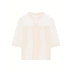 1010 Off white - Ecru
