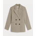 568 Mocha Brown - bruin