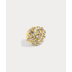 984 Champagne Gold - goud