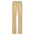 002000 Sand - beige