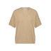 002000 Sand - beige