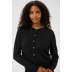 100121 Black Deep - zwart