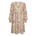 105426 Pink/Red Petit Fleur - multi color