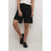 100121 Black Deep - zwart