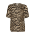 105798 Classic leopard - multi color