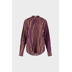 Purple mis - paars mix