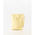 T0715 Butter Yellow - geel