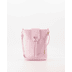 T3203 Lilac Pink - roze
