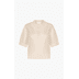 Sand - beige