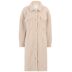 offwhite - beige