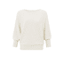 99986 Off White - ecru