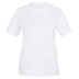 00000 Pure white - wit