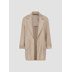 4622 GRANOLA - beige