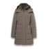 2160 dark taupe - bruin