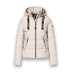 7740 sand check - beige