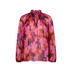 790 Roze Multi - multi color