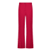 800 rood