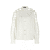 200 Off White - ecru
