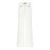 200 Off White - ecru