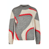 3608 ELFENBEIN - beige