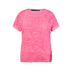 4256 AZALEE - roze