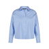 4334 HELLINDIGO - blauw