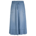 4334 HELLINDIGO - blauw