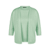 4405 JADE - groen