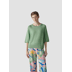 4405 JADE - groen