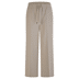 4446 FLACHS - beige