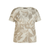 4446 FLACHS - beige