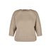 4446 FLACHS - beige