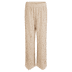 4615 BAMBUS - beige