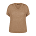 4622 GRANOLA - beige