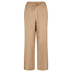 4622 GRANOLA - beige