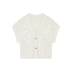 1010 Off white - Ecru