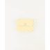 T0715 Butter Yellow - geel