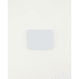T4215 Celeste Blue - blauw