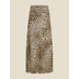 2050 Natural - beige