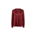 266 garnet - bordeaux