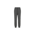 818 Sharkskin - grijs