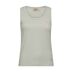 238 Celadon Tint - groen