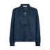 828 Spellbound - blauw