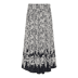81620 Black/sand - zwart