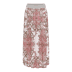 86042 Coralbeige - roze