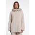 9030 birch - beige