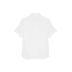 100 White - wit