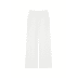 100 White - wit
