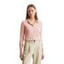 601 dusty rose - roze