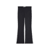 888 deep night blue - blauw
